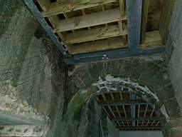 acastle 169950.jpg